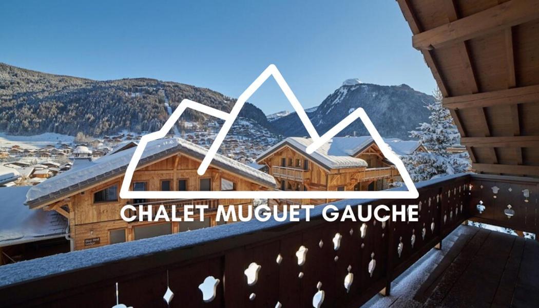 Chalet Muguet Gauche With Hot Tub Sleeps 10 Central מורזין מראה חיצוני תמונה